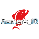 gamers.id