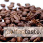 mycoffeetaste