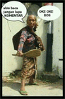 dputraperkasa