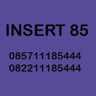 insert85