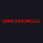 oasiseng11