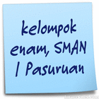 kelompok6