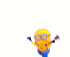 asinanupil007