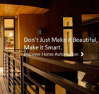 homeautomation