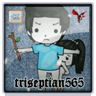 triseptian565