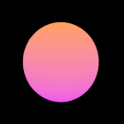 profile-picture