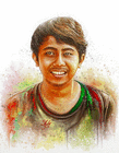 profile-picture