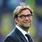 mr.kloppo