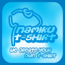 profile picture user