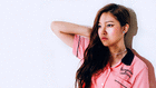 profile-picture