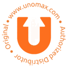 unomax