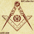 bitcollector