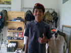 profile-picture