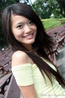 rezaadityadinda