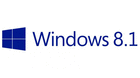 windows8.1