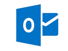 outlookmail