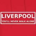 liverpool.pulsa