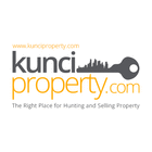 kunciproperty