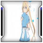 profile-picture