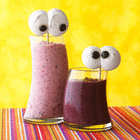 smoothies99