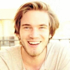 Kaskus profile picture for @pinkablues