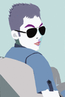 profile-picture