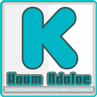 kaumndaloe