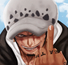 profile-picture