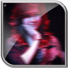 profile-picture