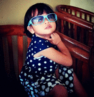 profile-picture