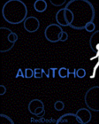 adentcho20