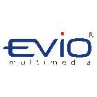 eviomultimedia