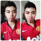 profile-picture