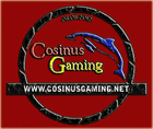 cosinus.gaming