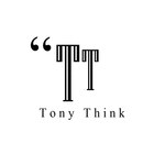 tony.think