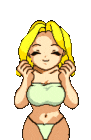 profile-picture