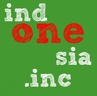 indonesia.inc