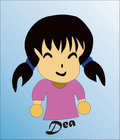 profile picture user