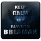 breaman.update