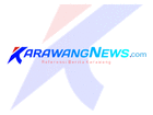 karawangnews