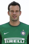 handanovic.