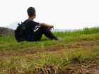 frommyth