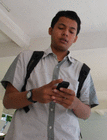 mukatitid
