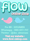 flow.onlineshop