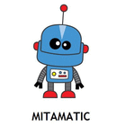 mitamatic