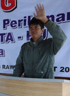 profile-picture
