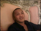profile-picture