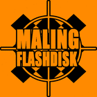 malingflashdisk