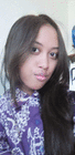 profile-picture