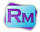 rm99